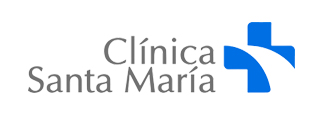 logo-clinica-santa-maria