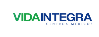 logo-vida-integra