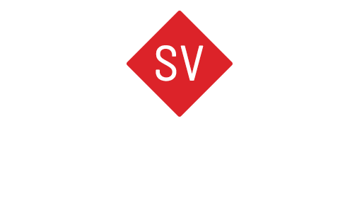 ESV Empresas SmartVision